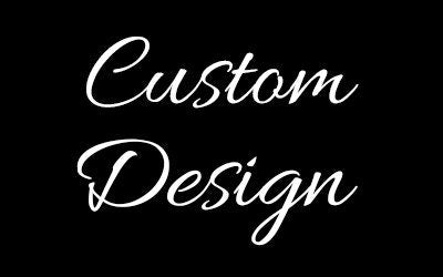 Custom Rhinestone Tumbler: Personalized Resin Design