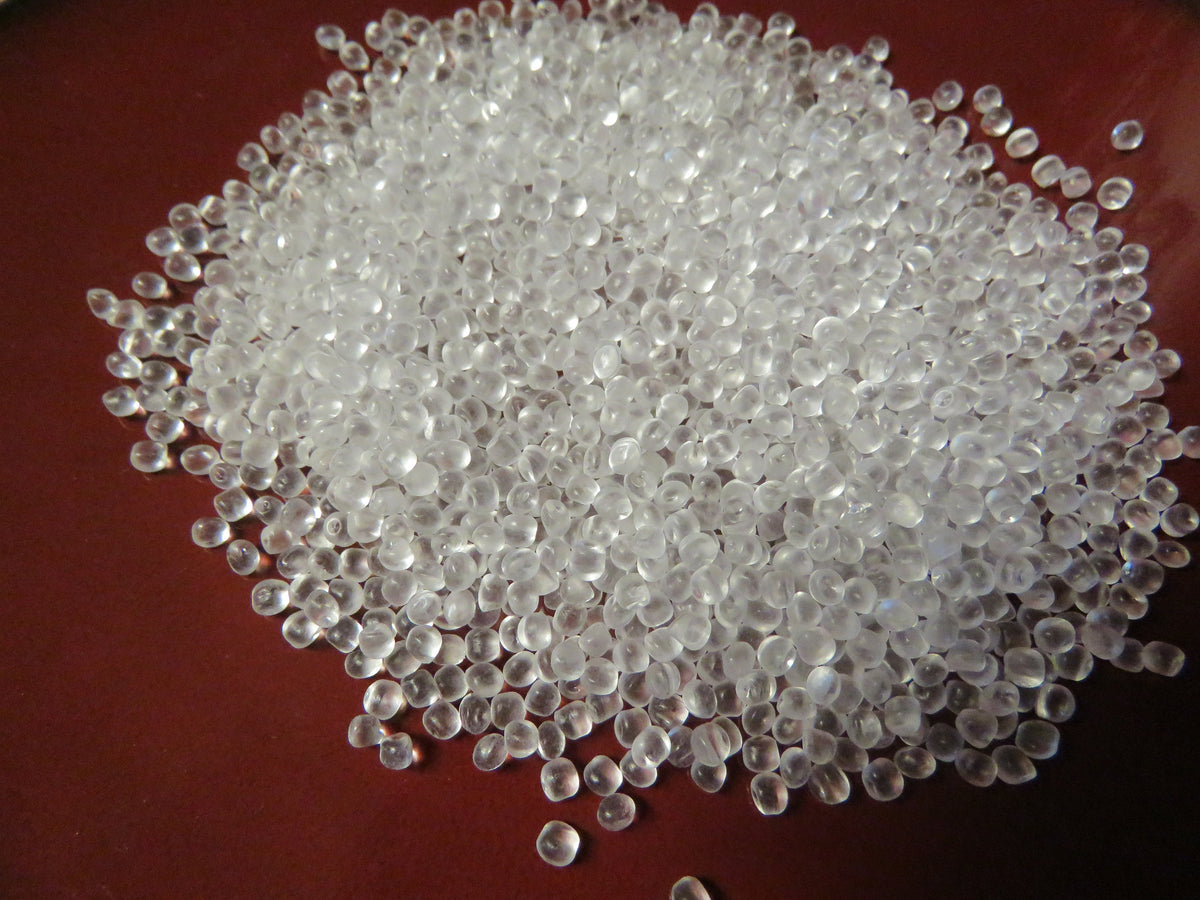 10 lbs premium unscented aroma beads