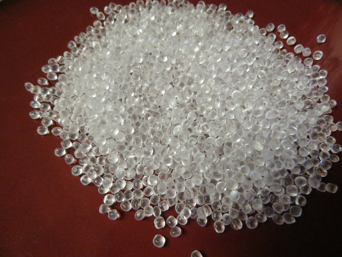1 lb Unscented Aroma Beads for Air Fresheners