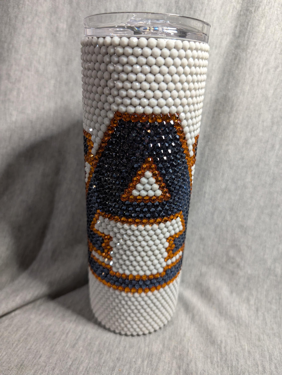 College football AU team